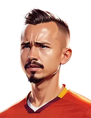 Angelino