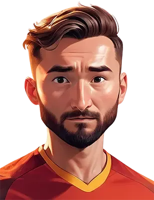 Cristante