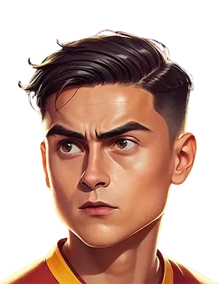 Dybala