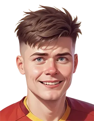 Ferguson
