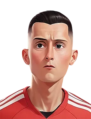 Gollini