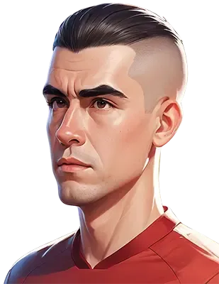Mancini