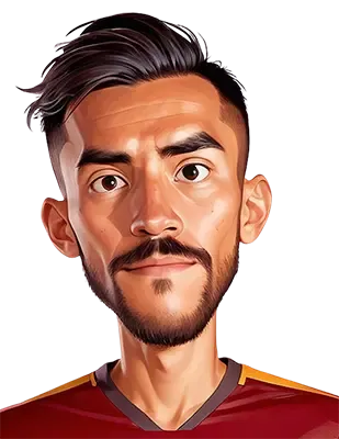 Pellegrini