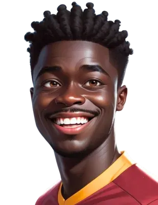 Vaz