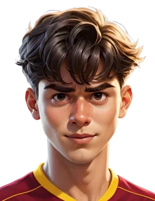 Venturino