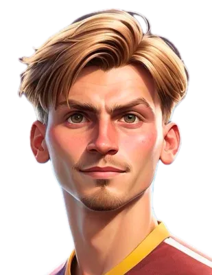 Ziolkowski